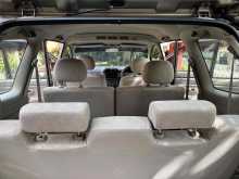 https://riyasewana.com/uploads/toyota-avanza-176581622203.jpg