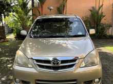 https://riyasewana.com/uploads/toyota-avanza-176581622372.jpg