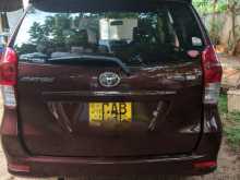 https://riyasewana.com/uploads/toyota-avanza-18114436494.jpg