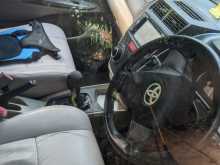 https://riyasewana.com/uploads/toyota-avanza-18114436782.jpg