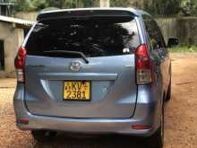 https://riyasewana.com/uploads/toyota-avanza-1818092722713.jpg