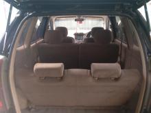 https://riyasewana.com/uploads/toyota-avanza-1821253017094.jpg