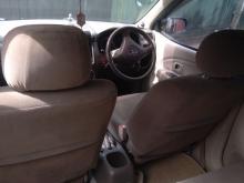 https://riyasewana.com/uploads/toyota-avanza-1821253217685.jpg