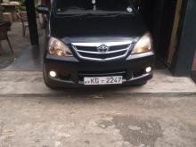 https://riyasewana.com/uploads/toyota-avanza-1821253317876.jpg