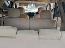 https://riyasewana.com/uploads/toyota-avanza-191420514172.jpg