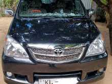 https://riyasewana.com/uploads/toyota-avanza-191420514231.jpg