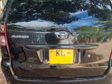 https://riyasewana.com/uploads/toyota-avanza-191420514363.jpg