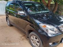 https://riyasewana.com/uploads/toyota-avanza-191453266315.jpg