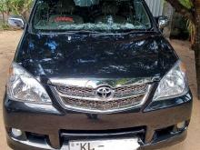 https://riyasewana.com/uploads/toyota-avanza-191453266404.jpg
