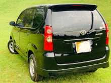 https://riyasewana.com/uploads/toyota-avanza-2007-116064512333.jpg