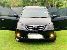https://riyasewana.com/uploads/toyota-avanza-2007-116064512692.jpg