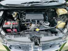 https://riyasewana.com/uploads/toyota-avanza-2007-116064512914.jpg