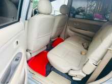 https://riyasewana.com/uploads/toyota-avanza-2008-1114323612063.jpg