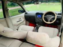 https://riyasewana.com/uploads/toyota-avanza-2008-117352612064.jpg