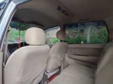 https://riyasewana.com/uploads/toyota-avanza-2008-117352612302.jpg
