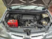 https://riyasewana.com/uploads/toyota-avanza-2008-117352612543.jpg