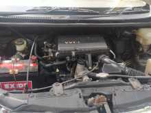 https://riyasewana.com/uploads/toyota-avanza-2008-1512114812322.jpg