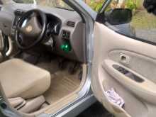 https://riyasewana.com/uploads/toyota-avanza-2008-1512114812403.jpg