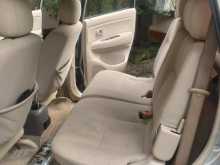 https://riyasewana.com/uploads/toyota-avanza-2008-1512114812964.jpg