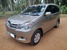 https://riyasewana.com/uploads/toyota-avanza-2008-2518232812182.jpg