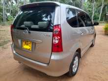 https://riyasewana.com/uploads/toyota-avanza-2008-2518232812354.jpg