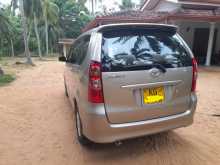 https://riyasewana.com/uploads/toyota-avanza-2008-2518232812593.jpg