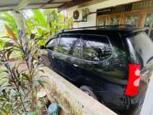https://riyasewana.com/uploads/toyota-avanza-2008-2810382012233.jpg