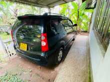 https://riyasewana.com/uploads/toyota-avanza-2008-2810382012732.jpg