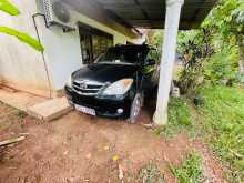 https://riyasewana.com/uploads/toyota-avanza-2008-2810382012764.jpg