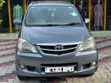 https://riyasewana.com/uploads/toyota-avanza-2010-100532112382.jpg