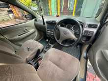 https://riyasewana.com/uploads/toyota-avanza-2010-100532112763.jpg