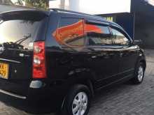 https://riyasewana.com/uploads/toyota-avanza-2010-119041012422.jpg