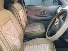 https://riyasewana.com/uploads/toyota-avanza-2010-119041012643.jpg