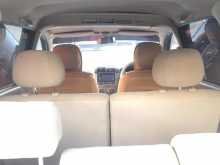 https://riyasewana.com/uploads/toyota-avanza-2010-119041012694.jpg