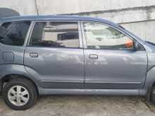https://riyasewana.com/uploads/toyota-avanza-2010-2411240412063.jpg