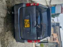 https://riyasewana.com/uploads/toyota-avanza-2010-2411240412722.jpg