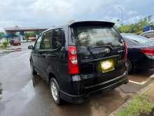 https://riyasewana.com/uploads/toyota-avanza-2010-3018414412602.jpg