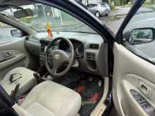 https://riyasewana.com/uploads/toyota-avanza-2010-3018414412813.jpg