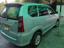 https://riyasewana.com/uploads/toyota-avanza-2010-718414212382.jpg