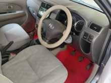 https://riyasewana.com/uploads/toyota-avanza-2011-119101412142.jpg