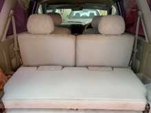 https://riyasewana.com/uploads/toyota-avanza-2011-119101412143.jpg