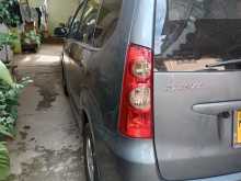 https://riyasewana.com/uploads/toyota-avanza-2011-119101412964.jpg