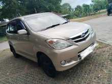 https://riyasewana.com/uploads/toyota-avanza-2011-121303312362.jpg