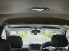 https://riyasewana.com/uploads/toyota-avanza-2011-1312271412034.jpg