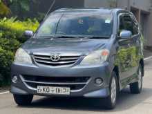 https://riyasewana.com/uploads/toyota-avanza-2011-1312271412672.jpg