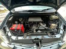 https://riyasewana.com/uploads/toyota-avanza-2011-215243012073.jpg