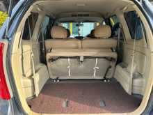 https://riyasewana.com/uploads/toyota-avanza-2011-215243012084.jpg