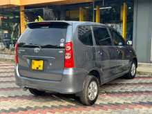 https://riyasewana.com/uploads/toyota-avanza-2011-215243012312.jpg