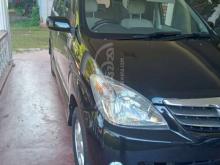 https://riyasewana.com/uploads/toyota-avanza-2011-25805411254438.jpg