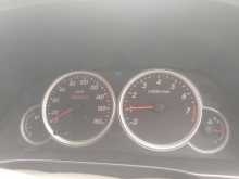 https://riyasewana.com/uploads/toyota-avanza-2011-2812504012073.jpg